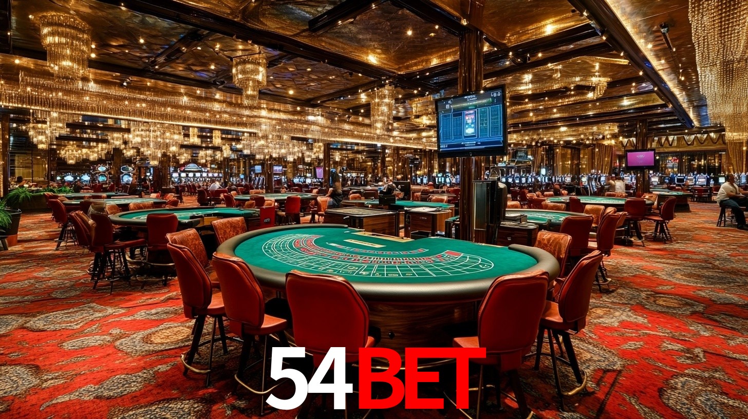 54bet -  - 54bet.com