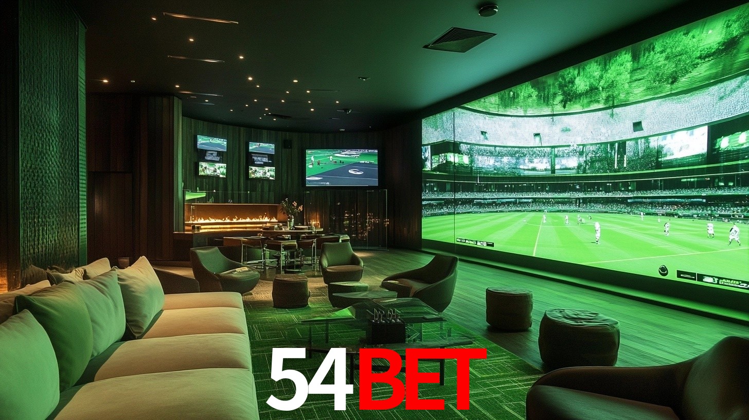 54bet app