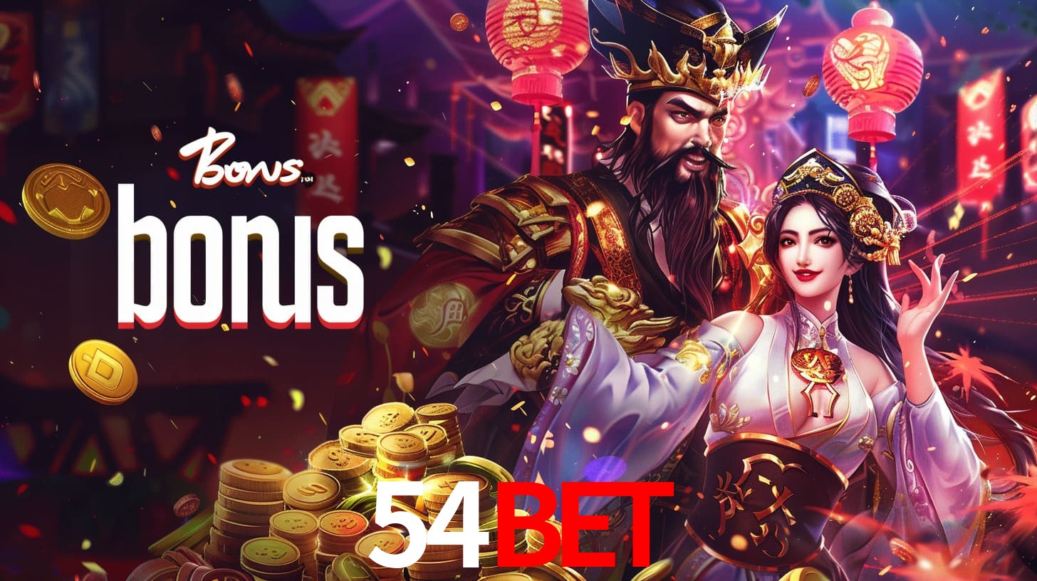 54bet 