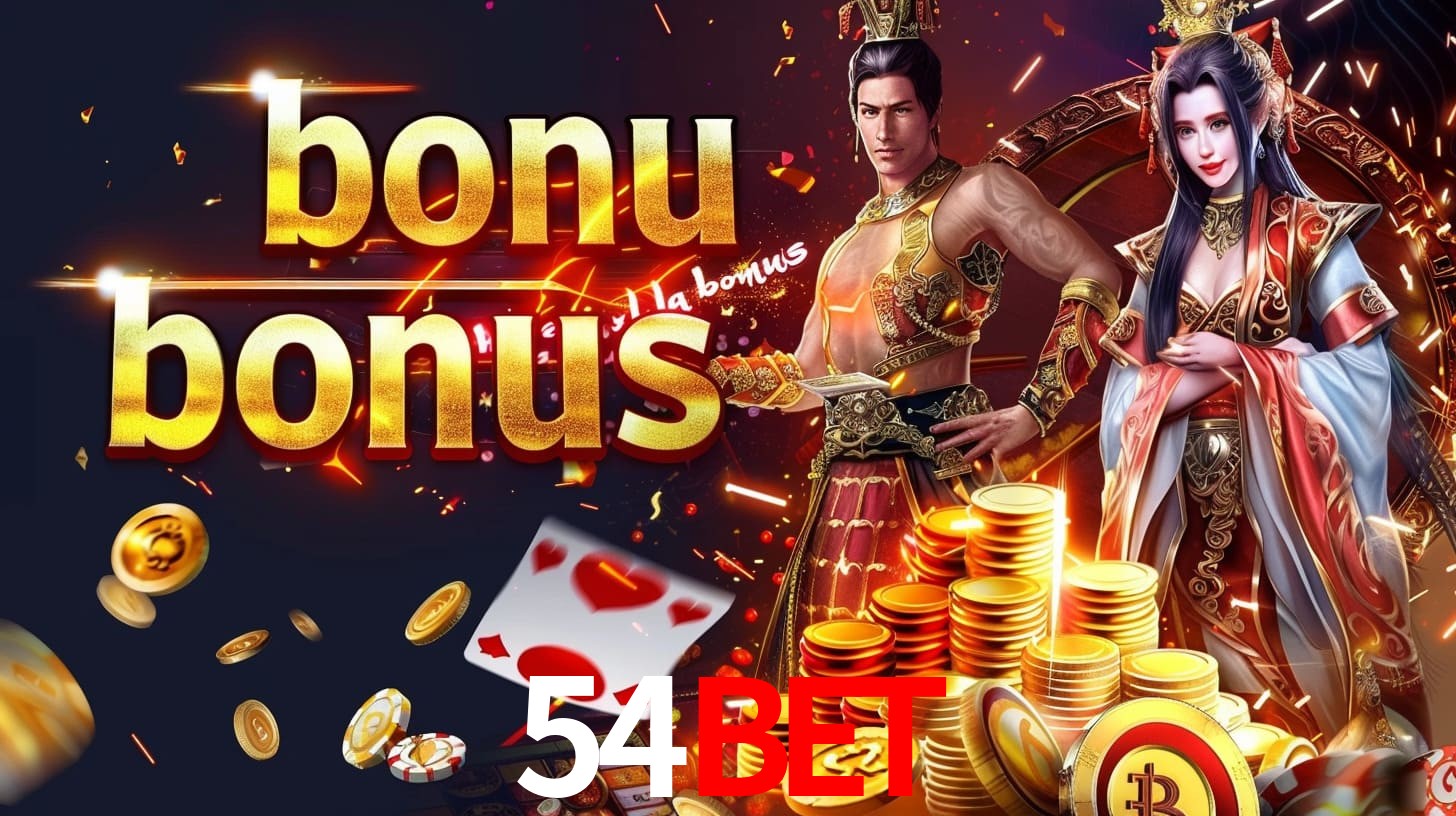 54bet 