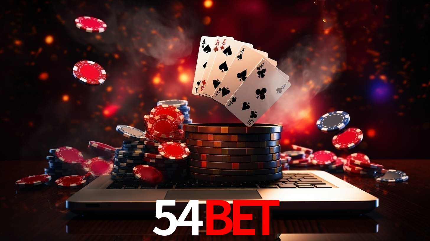 54bet