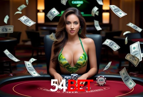 54bet 