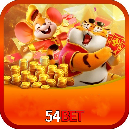 54bet