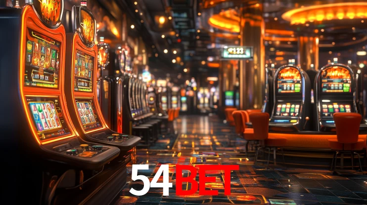 54bet