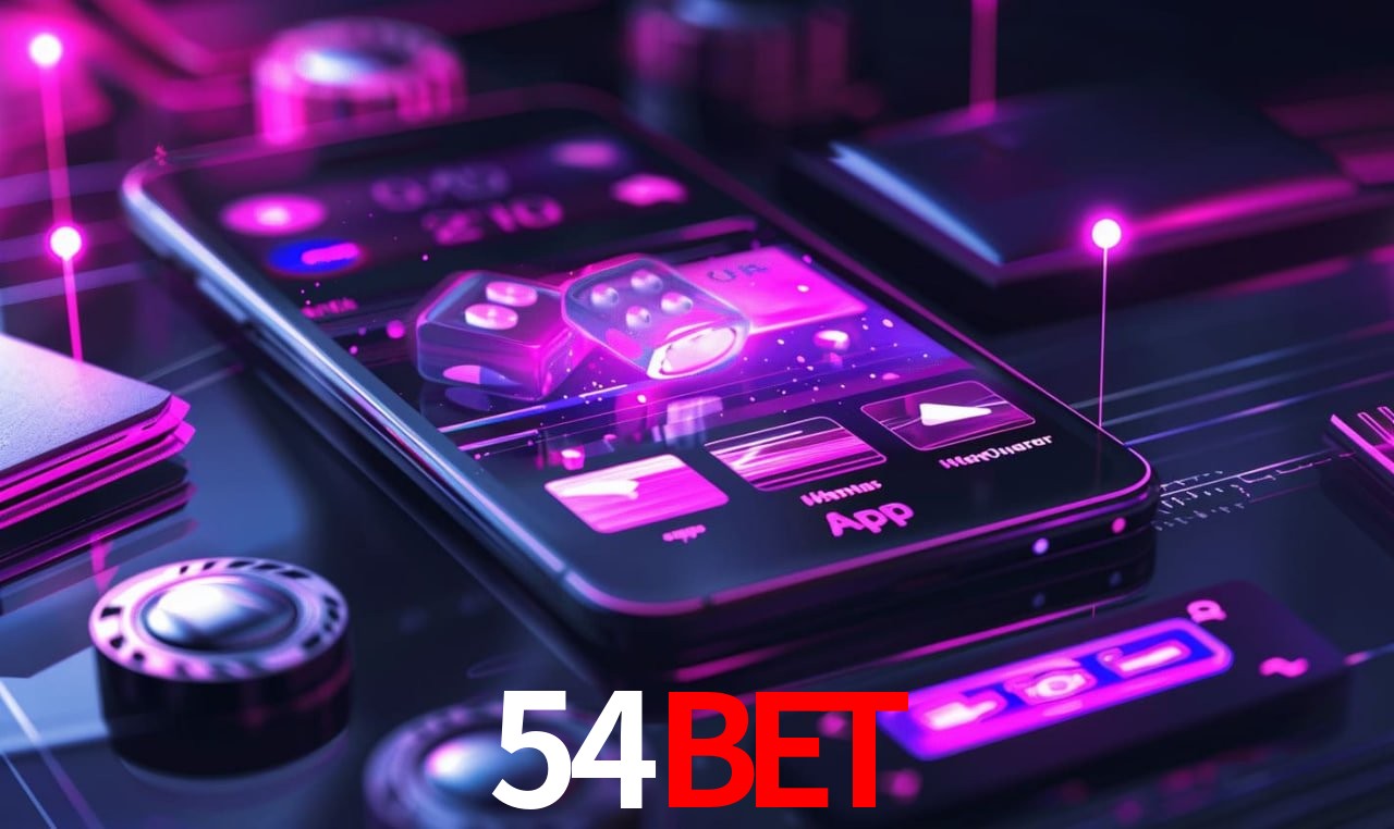 Basketball Betting 54bet