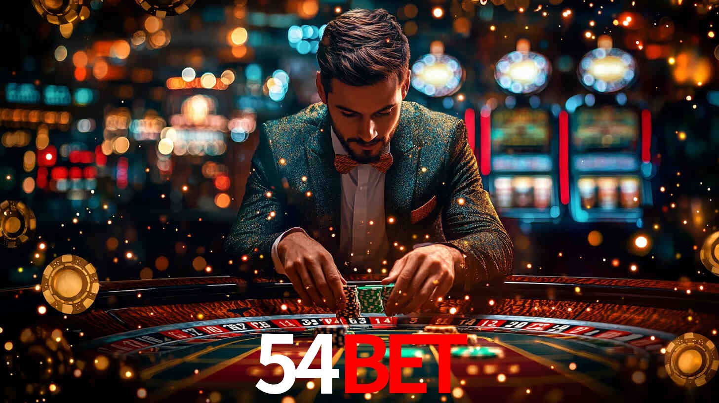 Instant EasyPaisa 54bet