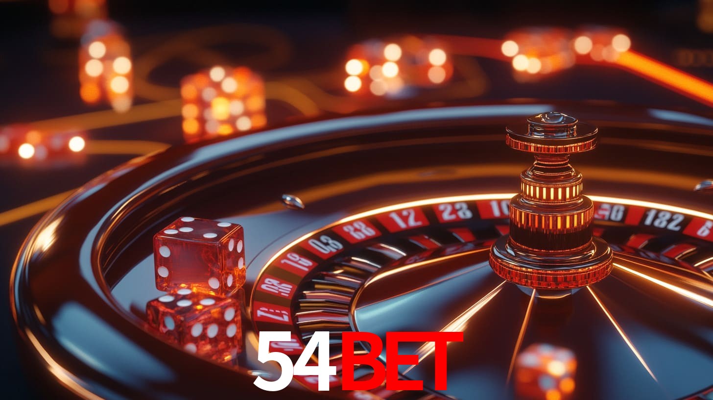 54bet app