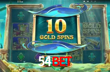 Explorando a Categoria de Eventos em Apostas na 54bet