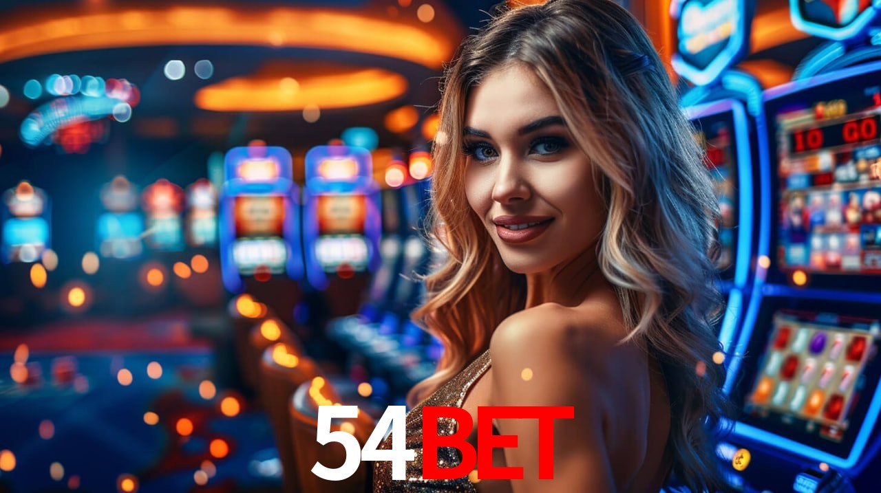 Player Reviews 54bet