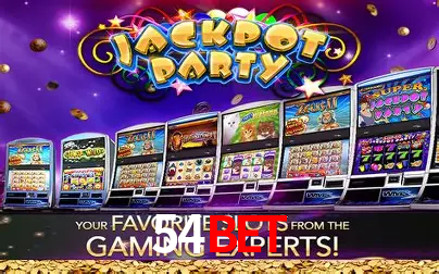 A Ascensão dos Esportes Eletrônicos: Um Novo Paradigma no Entretenimento