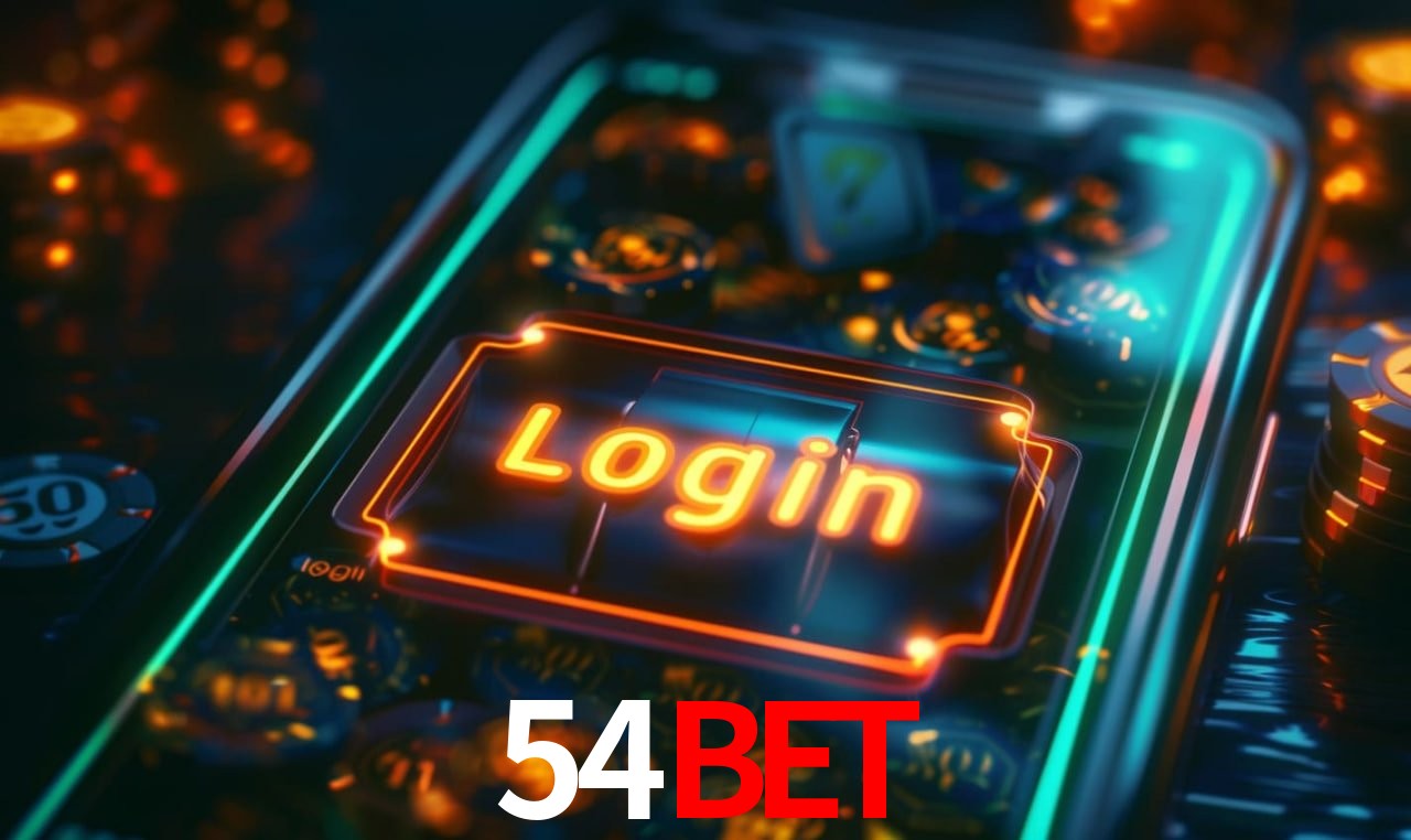 Football Betting 54bet