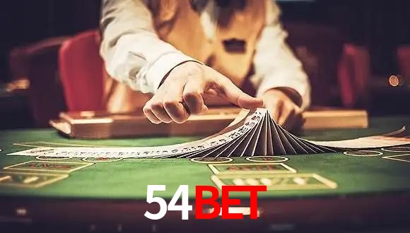 Spaceman Game 54bet