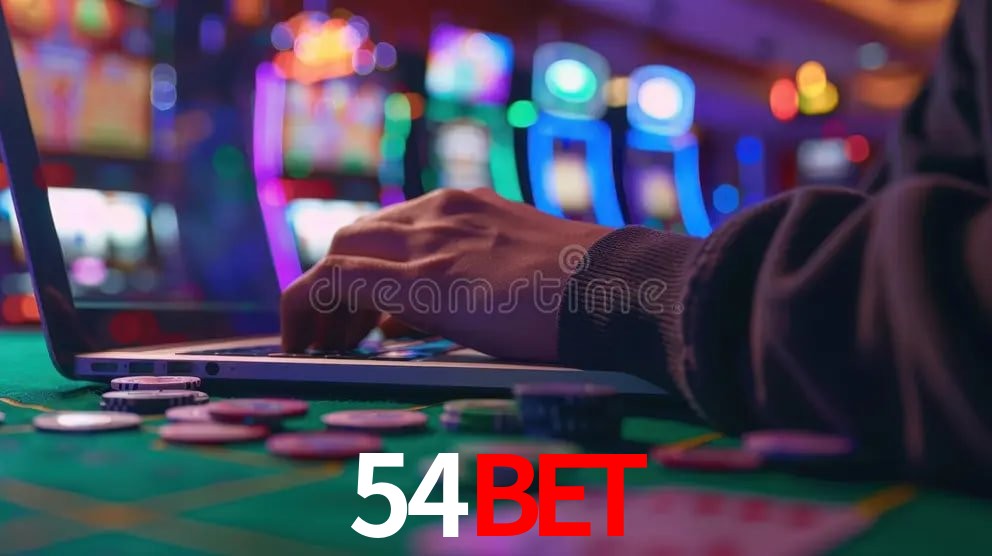 Slots de fortune e cartas de sorte