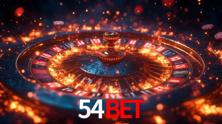 Explore as vantagens do 54bet: serviço profissional e confiabilidade