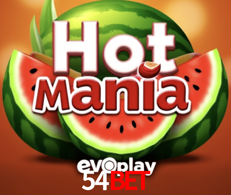 API Integration 54bet