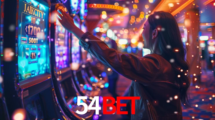 54bet app