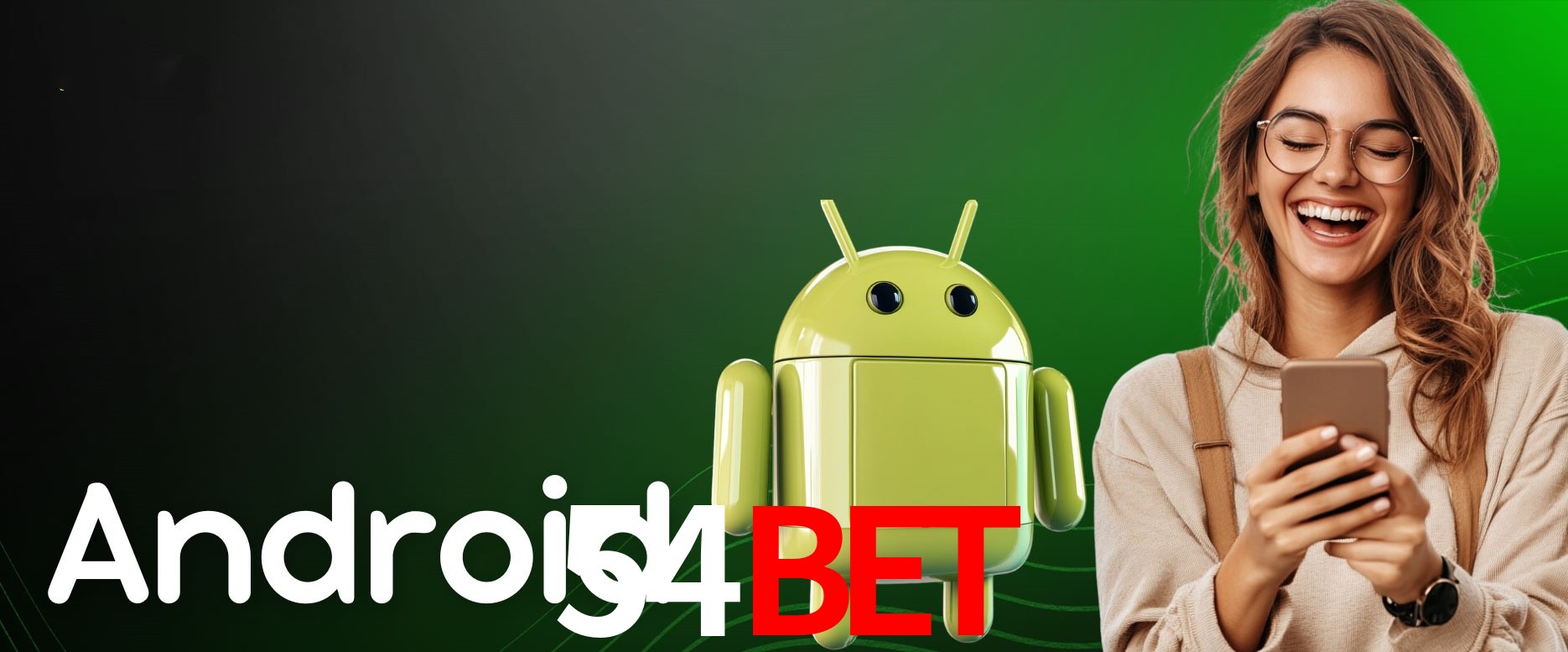 Flash Promotion 54bet