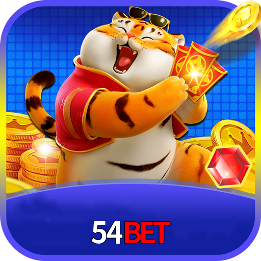 Baixar app da 54bet gratuitamente